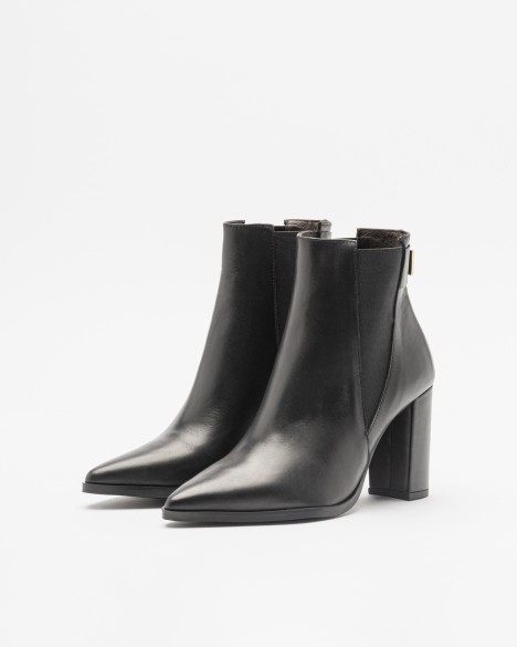 Botins PROF Botins PROF