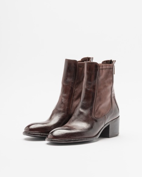 Botins Lemargo Botins Lemargo