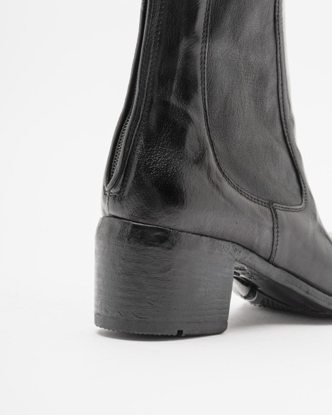 Bottines Lemargo Bottines Lemargo