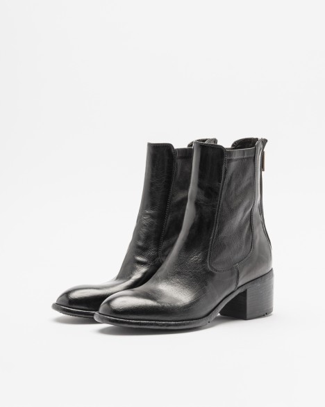 Bottines Lemargo Bottines Lemargo