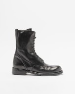 Pele 01 Preto