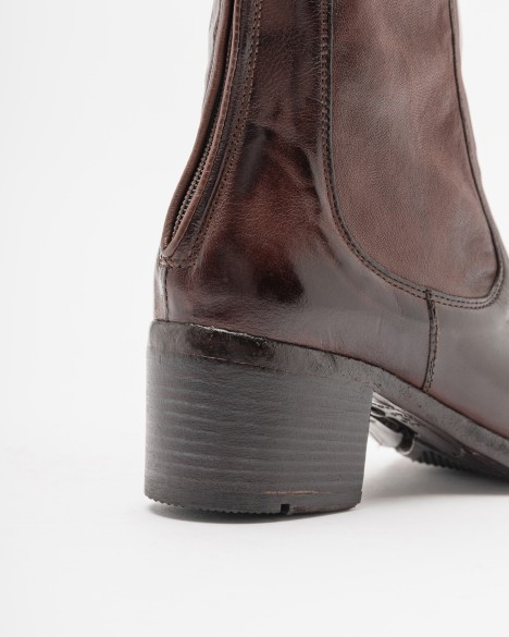 Botins Lemargo Botins Lemargo