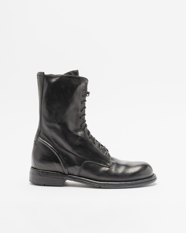 Botas Lemargo