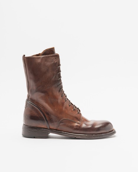 Botas Lemargo