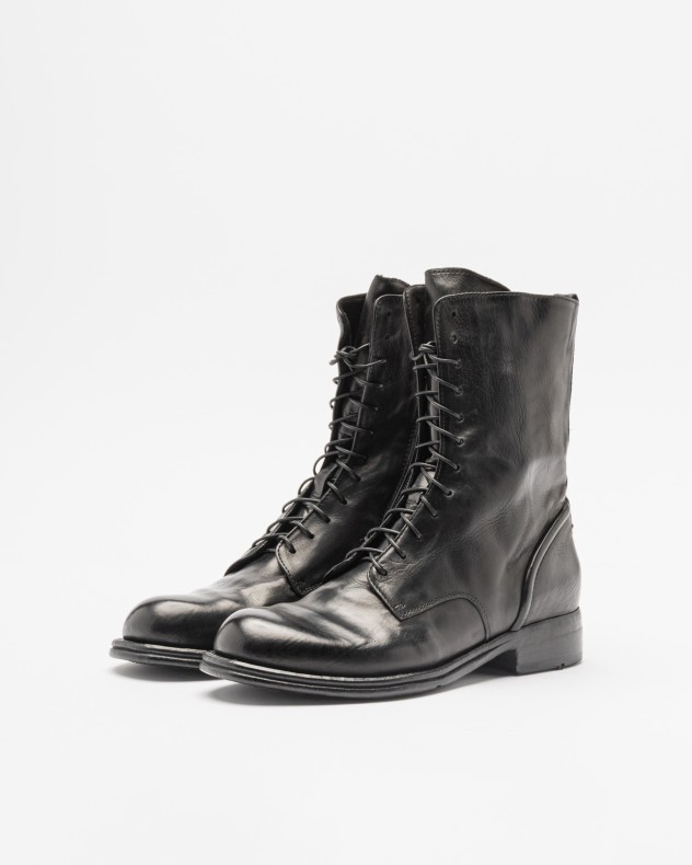 Botas Lemargo