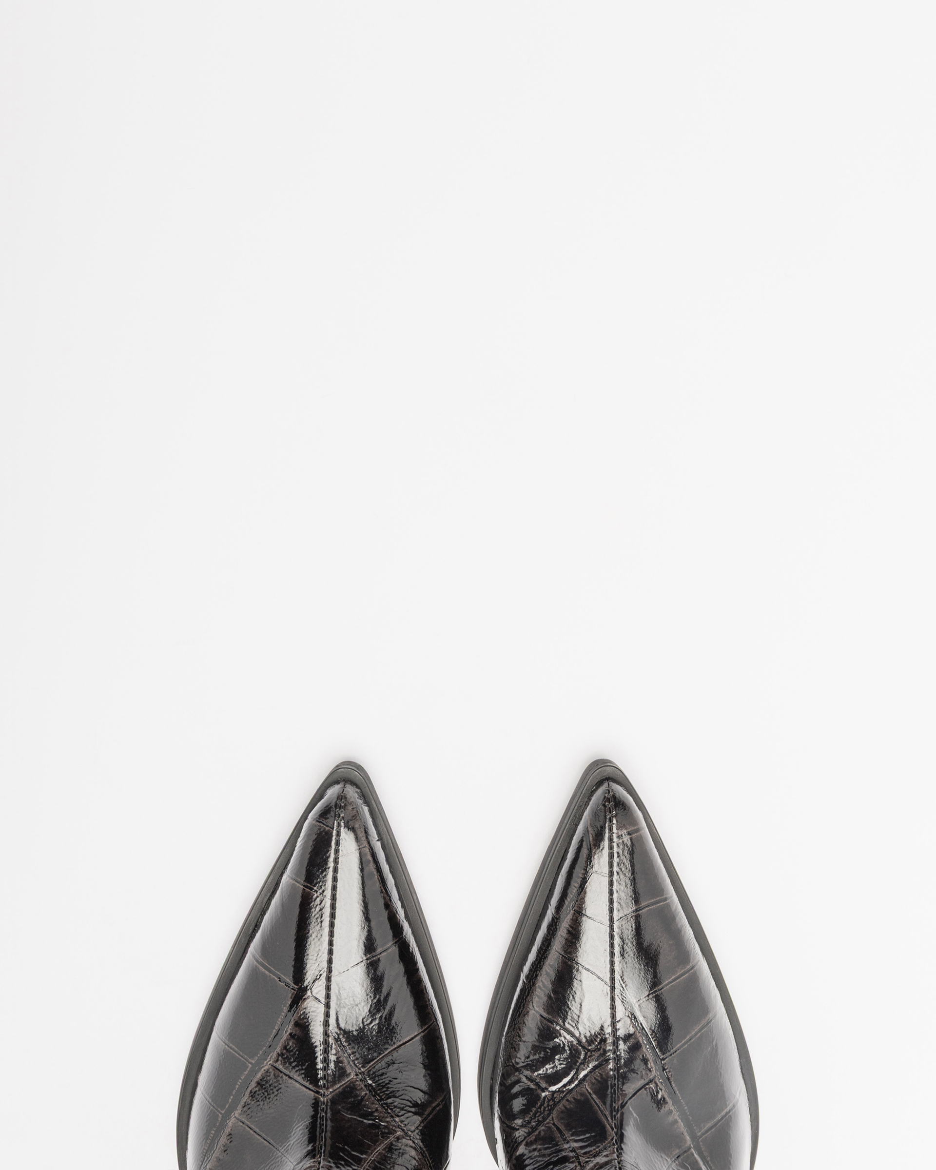 Elena Iachi Ankle Boots