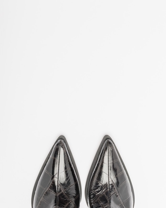Botins Elena Iachi