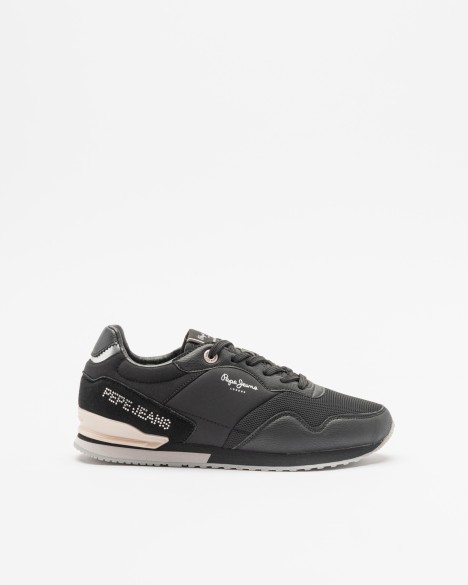 Sneakers Pepe Jeans London