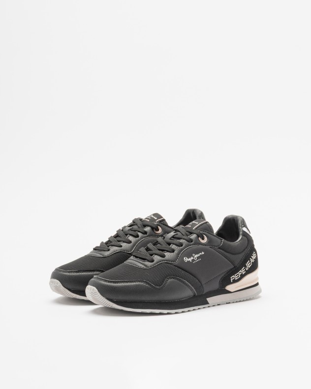 Sneakers Pepe Jeans London