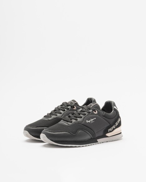 Sneakers Pepe Jeans London Sneakers Pepe Jeans London