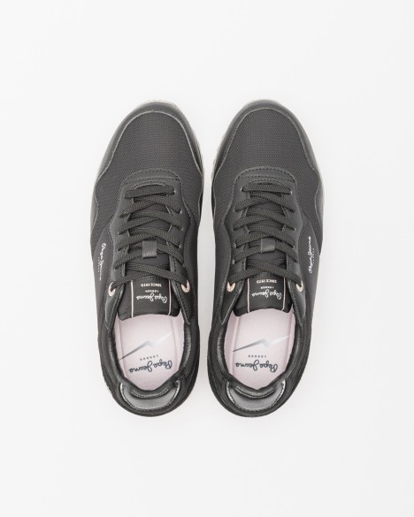 Sneakers Pepe Jeans London Sneakers Pepe Jeans London