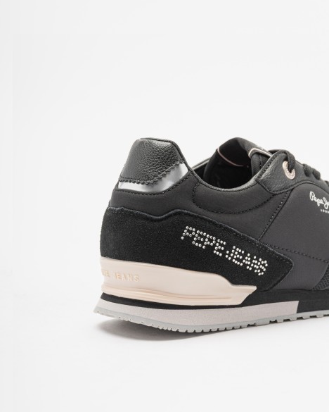 Sneakers Pepe Jeans London Sneakers Pepe Jeans London