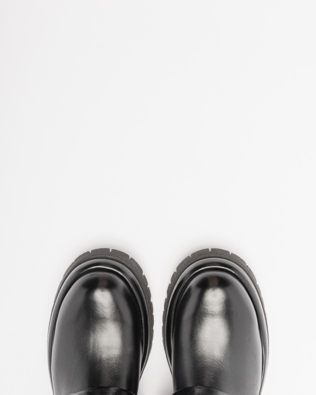 Stiefel A.S.98