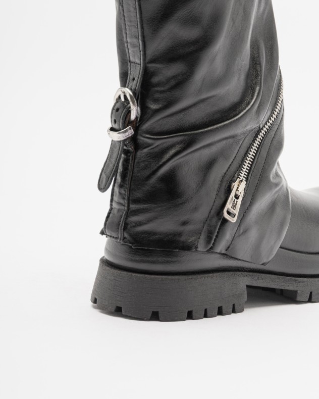 Stiefel A.S.98