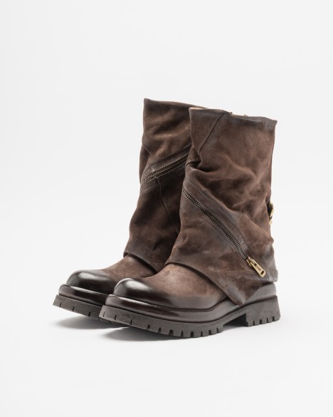 Botas A.S.98 Botas A.S.98