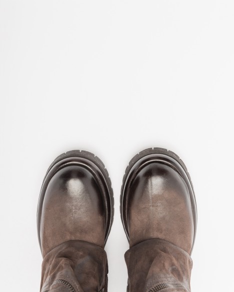Botas A.S.98 Botas A.S.98