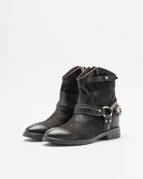 Botins A.S.98 Botins A.S.98