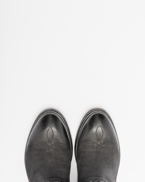 Botins A.S.98 Botins A.S.98