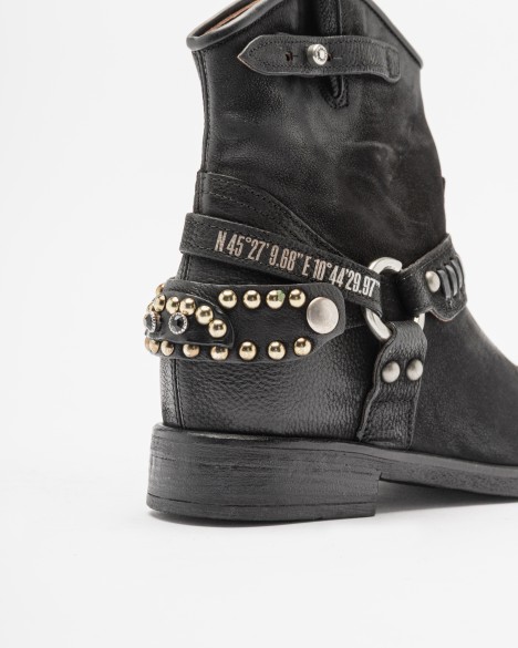 Botins A.S.98 Botins A.S.98