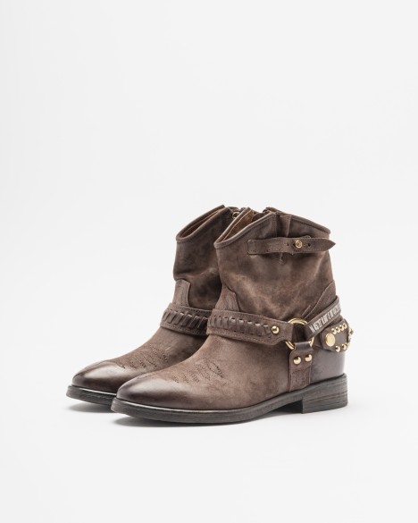 Botins A.S.98 Botins A.S.98