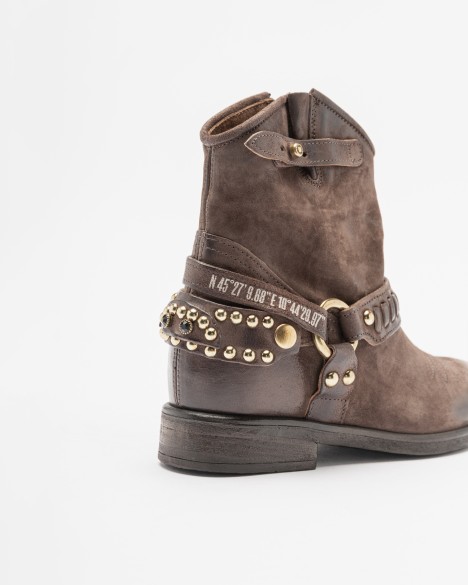 Botins A.S.98 Botins A.S.98