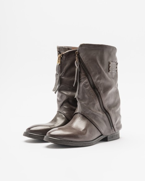 A.S.98 Boots A.S.98 Boots