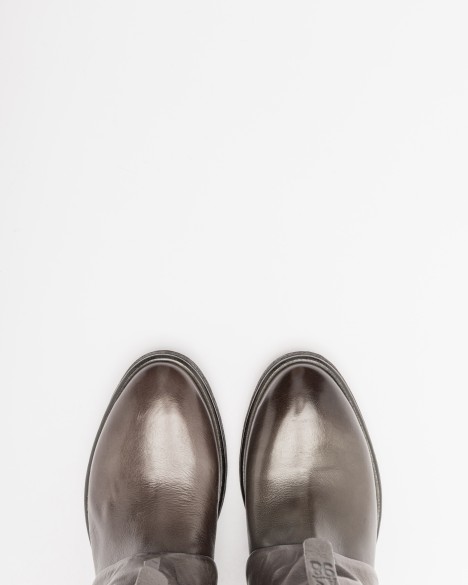 A.S.98 Boots A.S.98 Boots