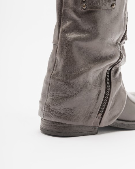 A.S.98 Boots A.S.98 Boots