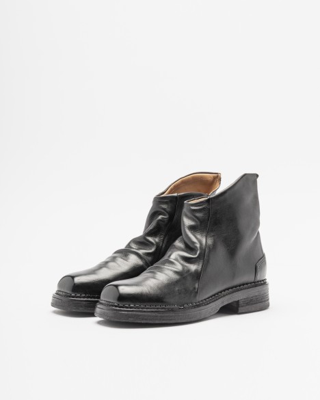 Botines A.S.98 Botines A.S.98