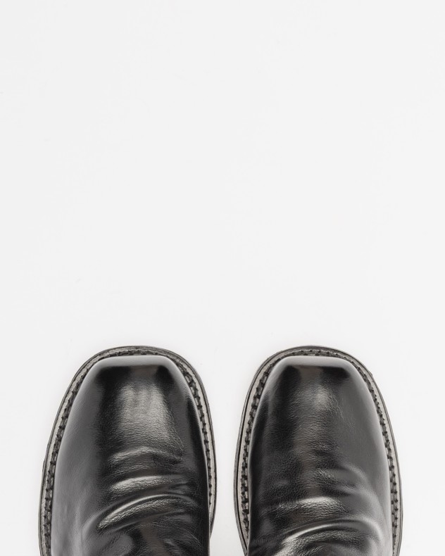 Stiefeletten A.S.98