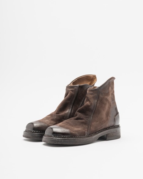 Botins A.S.98 Botins A.S.98
