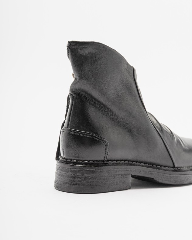 Stiefeletten A.S.98