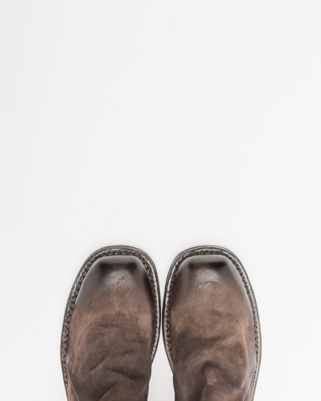 Stiefeletten A.S.98