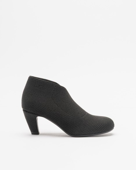 United Nude Ankle Boots