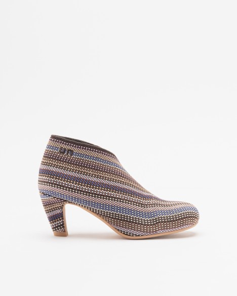 United Nude Ankle Boots