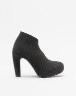 Elstico 01 Preto
