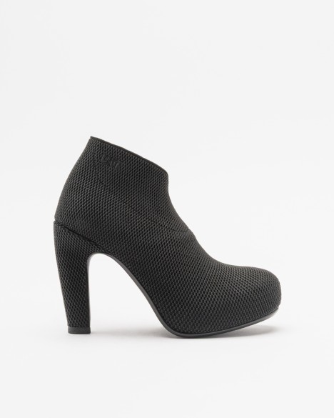 Stivaletti United Nude
