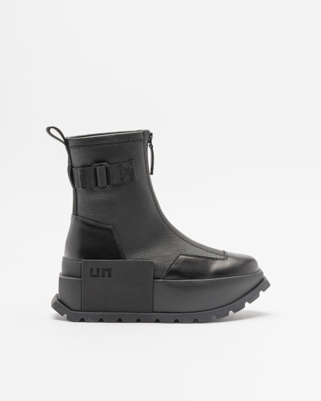 United Nude Boots