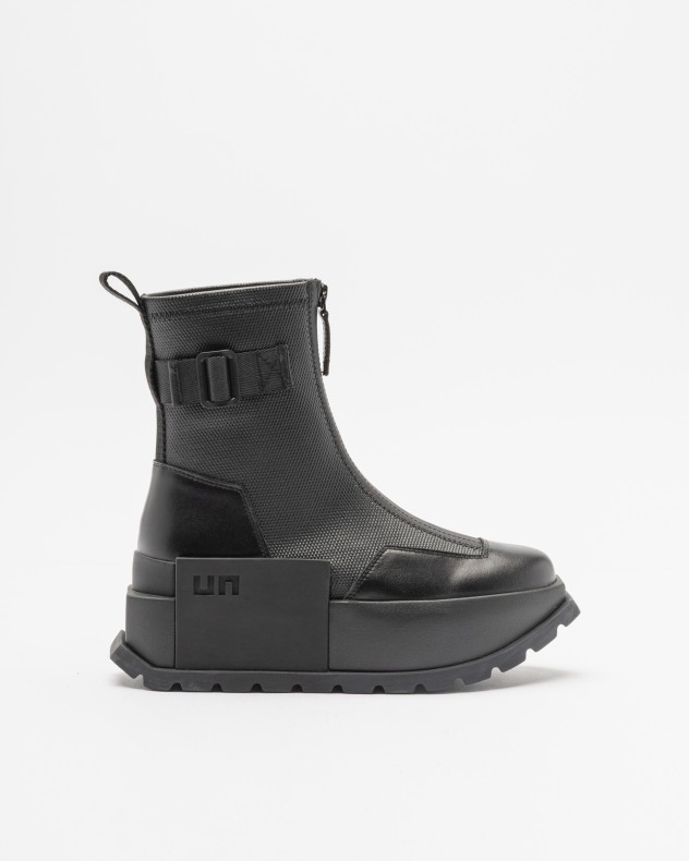 United Nude Boots