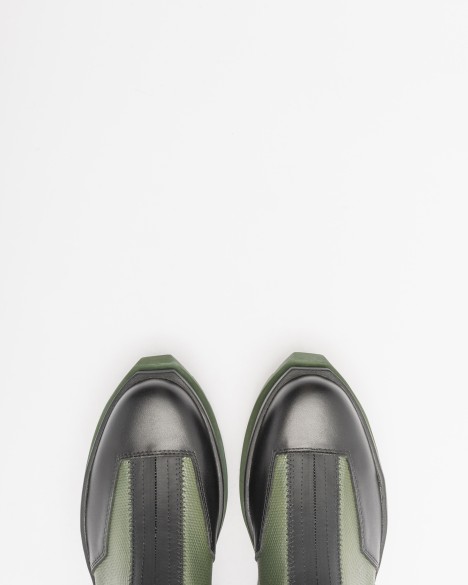 Botas United Nude Botas United Nude