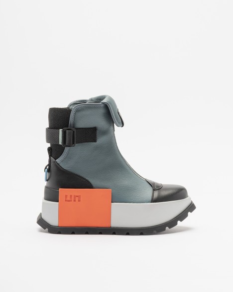 United Nude Boots