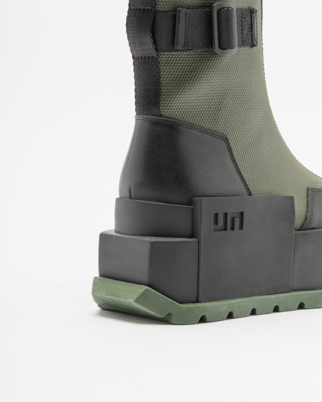 Botas United Nude Botas United Nude