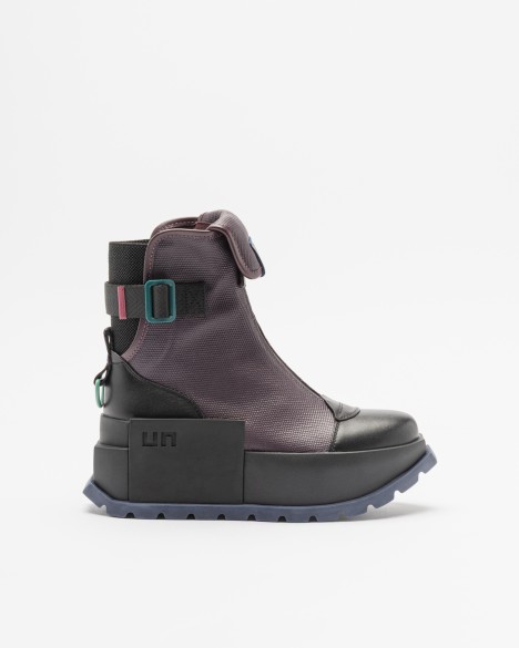 United Nude Boots