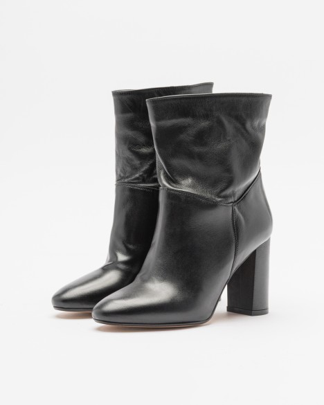 Botins PROF Botins PROF