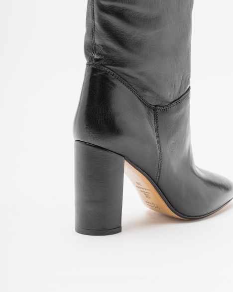 Botins PROF Botins PROF