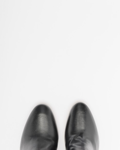 Botins PROF Botins PROF