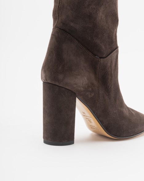 Botins PROF Botins PROF
