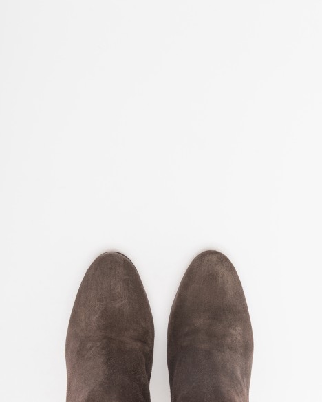Botins PROF Botins PROF