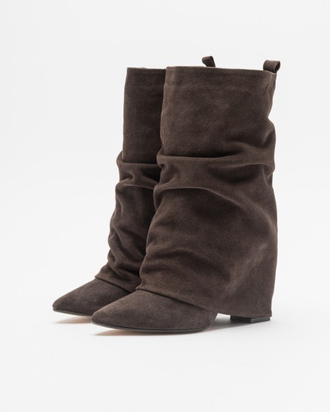 Botas PROF Botas PROF