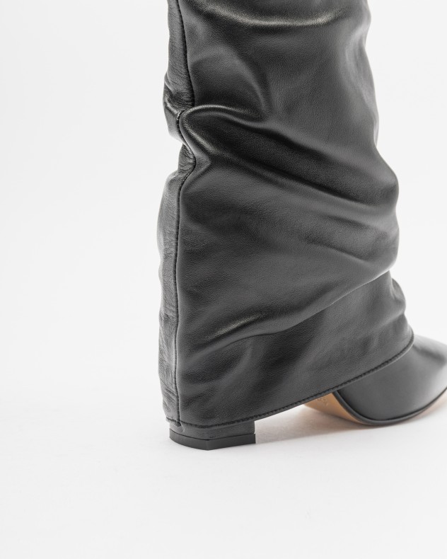 Botas PROF